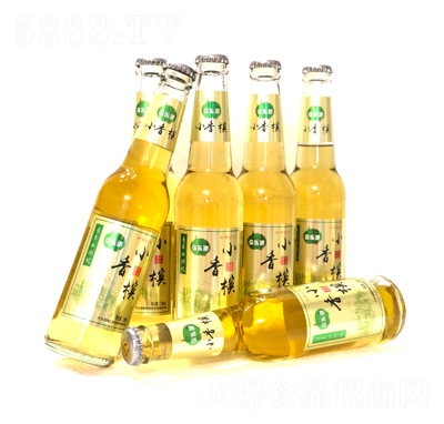 С㙉̼330ml