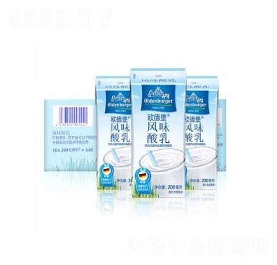 W±Ϛ̎L(fng)ζ200ml18b