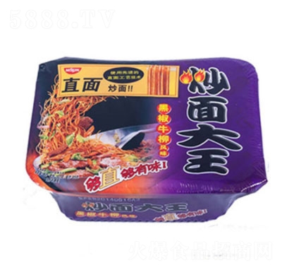 ǢQ(mo)峴ڽţLζ