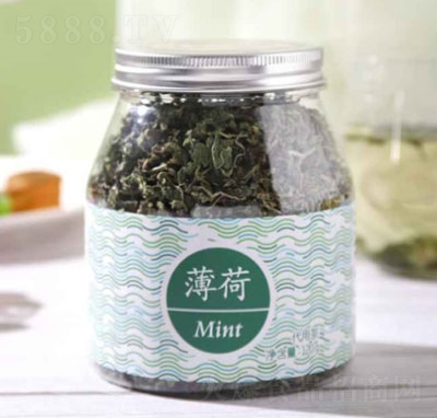 ˱ɲ120g