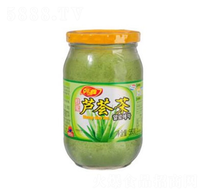 nηJC550g