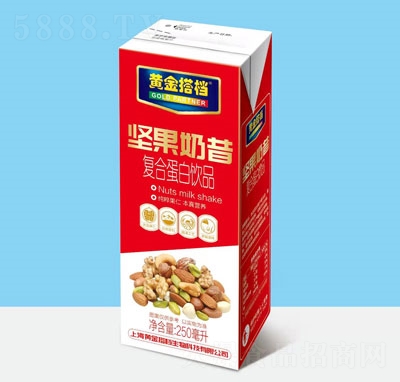 SnԹͺϵƷ250ml