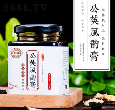 ӢL퍸