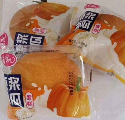 프Pԭ{Ϲϵ