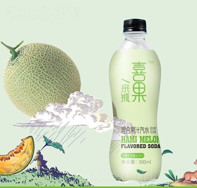 ϲͺϹ֭ˮܹζ500ml