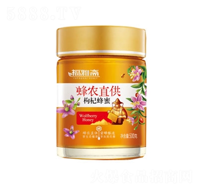 Srֱ轷500g