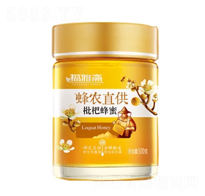 Srֱ˷500g