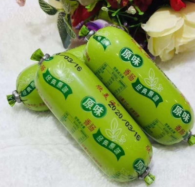 cԭζ