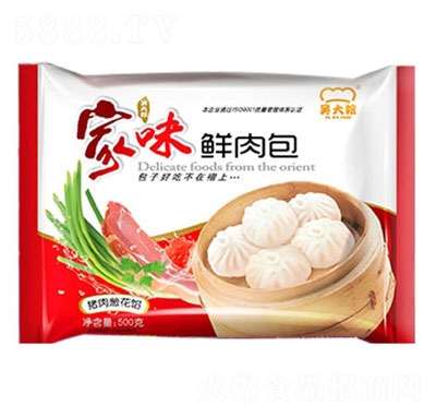 Ǵɩi[WӴb