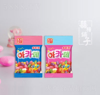 ϲ?zhn)Ӷʶǹ? /></a></div>
                                <div   id=
