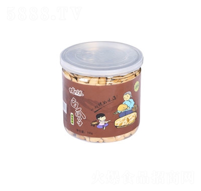ѕr(sh)׹150g