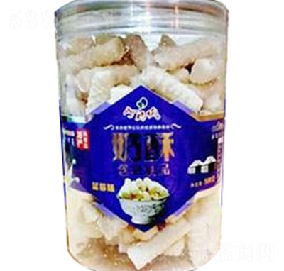{(ln)ݮζƷ500g