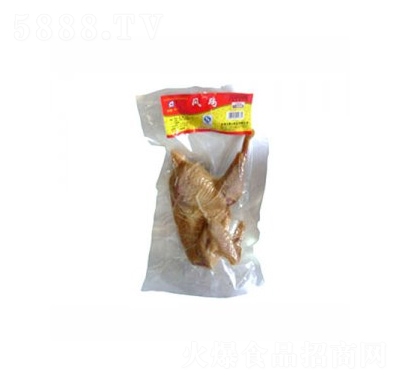 Lu400g