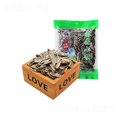 С(zhn)(yu)|200g