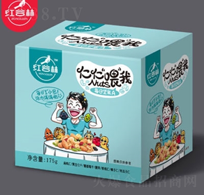 tιÿ?qng)?jin)A175g