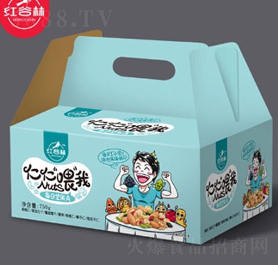 tιÿՈԹA750g