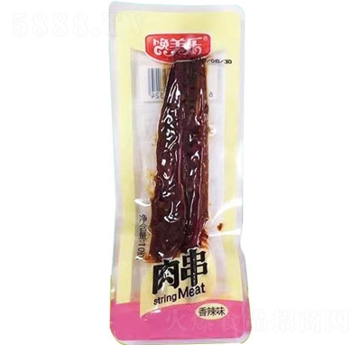 (l)⴮eʳƷζ10g