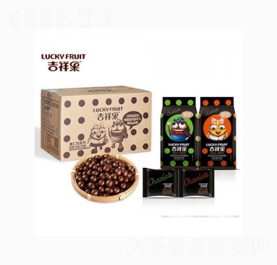 ɿ60g