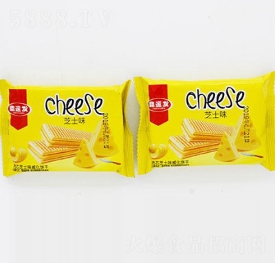 \(yn)l(f)о֥ʿζɢQ(chng)