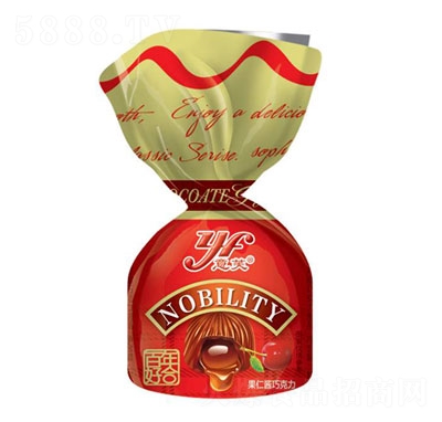 ܽúϣuɿ4x3kg