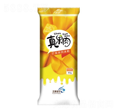 ˹Ơâ