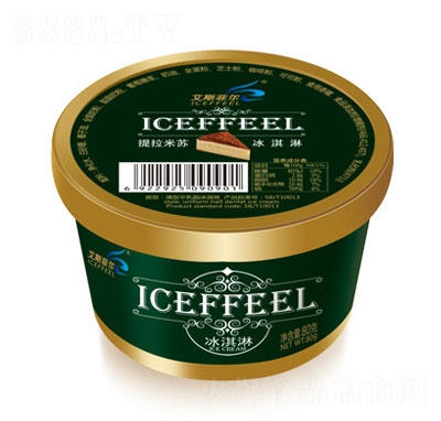 ˹ƠK