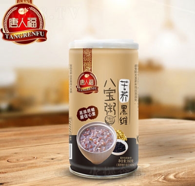 ˸ˌ360g