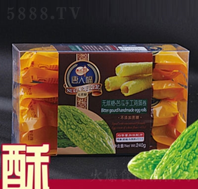 ˸ϵ