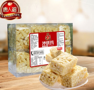 ˸ζo(w)ɳ300g