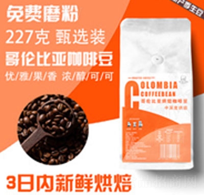 {Z炐ȁmƷȶ