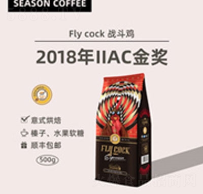 ϲ(jing)ȶ500gb