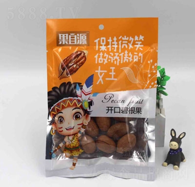 Դ100g_ڱ̸
