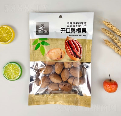 Դ_ڱ̸100g