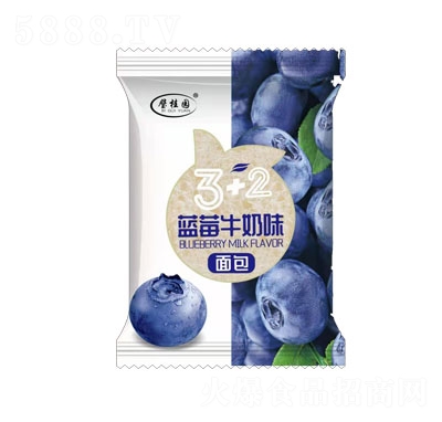赹@3+2{ݮţζ