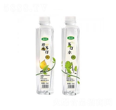 ڙK410ml
