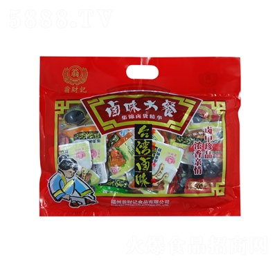 ؔӛuζ500g