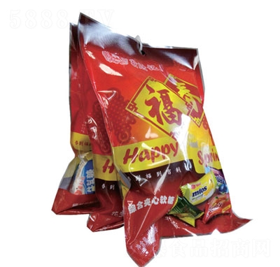 ؔӛ200g