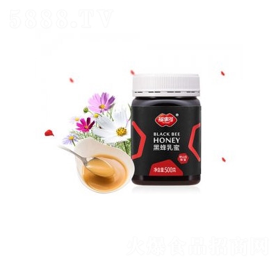 ¶ڷY(ji)۷500g