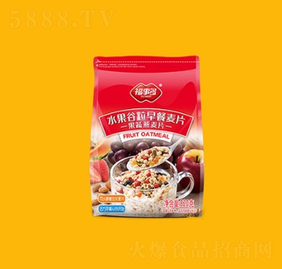 ¶ˮԹƬ820g