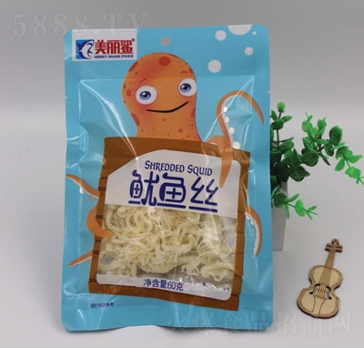 Դ60g~z