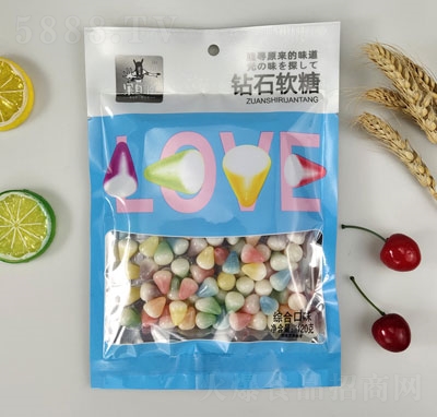 Դ120g@ʯܛ