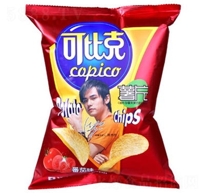 _@ɱȿƬ60gζ