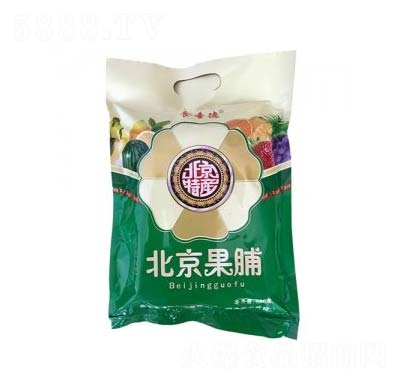 ʳʥ±خa(chn)c(din)500g