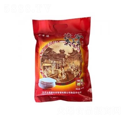 ʳʥߊAc(din)450g