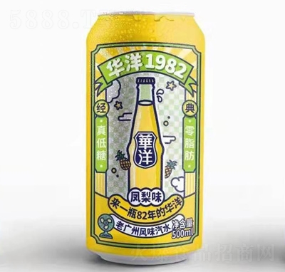 A1982PζϏVL(fng)ζˮ500ml