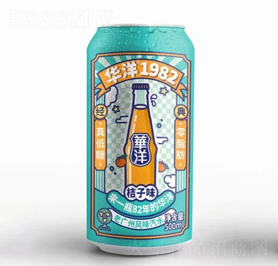 A1982ζϏVL(fng)ζˮ500ml