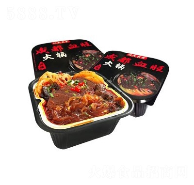 ɶζ350g
