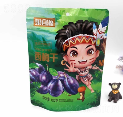 Դ120g÷