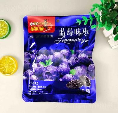 Դ80g{ݮζ