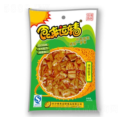 ʳ\D}100g